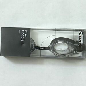 Nike swim Goggles
